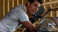 阿湯哥《捍衛戰士2獨行俠》北美重映 為頒獎季造勢