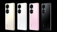 华为P50降价：最高直降600元 入手价3888元起！