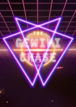 Gemini Chase
