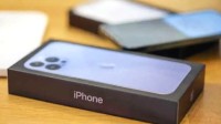 美国男子买300台iPhone出门遭打劫 被劫走125台