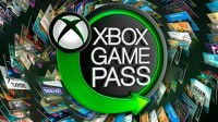 曝《怪猎崛起》将于明年登陆PS、Xbox 并加入XGP