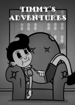 Timmy's Adventures