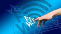 腾讯WiFi管家12月1日停止服务 将删除用户数据