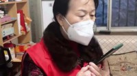 房东给45名租户免一个月房租 相处久了像自家孩子