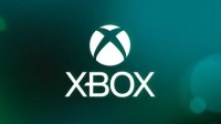 《怪猎崛起》仅Xbox版支持跨平台：PC主机共同狩猎