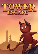 Tower Escape