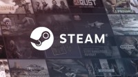 刷好评致账号被封！波兰开发商多款游戏被Steam下架