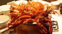 老头环、原神获PS合作伙伴大奖 官方分享主题美食