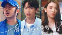 PS5港行广告：给男友买主机的小姐姐谁人不爱？