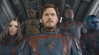 《星際異攻隊3》IMAX中字預告首曝！超大畫幅新體驗