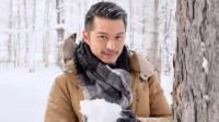 TVB“御用細佬” 知名男星黃嘉樂突然宣佈離巢