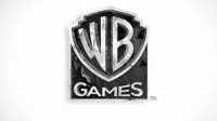 Xbox新游戏泄露 WB Games发行、代号“MetCat”