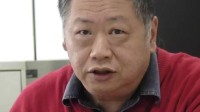 《鲁冰花》作曲者陈扬去世 享年66岁曾多次获金马奖