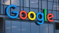 新西兰将出台法律：强制向谷歌收取“保护费”