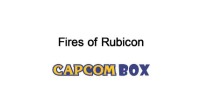 万代南梦宫在欧洲申请新商标“Fires of Rubicon” 或为某款未公开游戏副标题