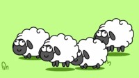 羊了个羊开发商成立新公司 经营范围含动漫游戏开发