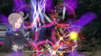 《神剑少女战记》上架Steam 前《FGO》制作人任总监
