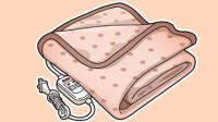 最受外国人欢迎的十大国货出炉 电热毯、充电桩上榜