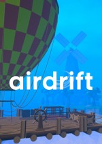 Airdrift