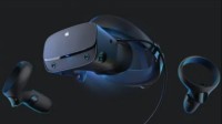 苹果招募神经渲染研究科学家 改善AR/VR沉浸式体验
