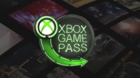 Xbox官方：大量TGA入围游戏都在XGP 还不来体验
