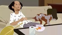 牛津词典正式揭晓2022年年度词汇：摆烂