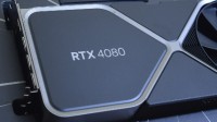 被RX 7900显卡搞怕 消息称RTX 4080有望降价千元