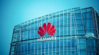 中国民企专利授权量榜单公布：华为第一 OPPO第三