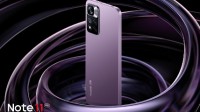 爆款！小米宣布Redmi Note系列全球已售出3亿台