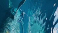 《阿凡达2：水之道》发布预售预告 12.16影院上映