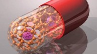 中国科学家开发出纳米药物：用氧化铁杀灭肿瘤