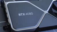 曝因销售不理想 NVIDIA将降价几千元处理RTX4080 