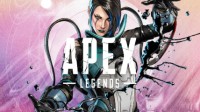 《Apex》Steam国区解锁：践诺免费 捍卫者版198元