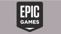 Epic推出限制账户：为未成年人提供量身打造的服务