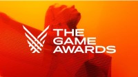 TGA 2022颁奖礼：年度最佳《艾尔登法环》???！