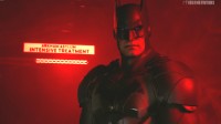 TGA:《自杀小队》新预告 蝙蝠侠亮相！明年5.26发售