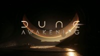TGA：《沙丘：觉醒》全新预告 开放世界MMO大作