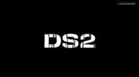 TGA:小岛工作室《死亡搁浅2》正式公布！登陆PS5
