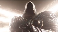 TGA：《暗黑破坏神4》全新预告 明年6月6日发售！