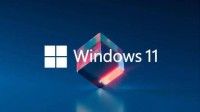 曝微软即将在Windows11中加入原生录屏功能