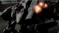 TGA：FS社新作《装甲核心6》正式公布！2023发售
