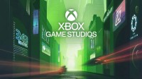 粉丝对Xbox在TGA的表现失望:你的第一方游戏在哪？