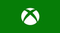 Xbox回应TGA没什么大消息：请期待2023年！