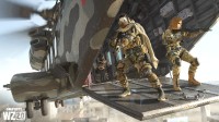 《使命召唤：战区2》IGN 8分：新内容使游戏焕发活力