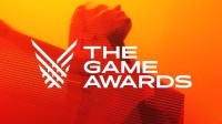 《战神5》为TGA获奖数最多作品 《老头环》第二 