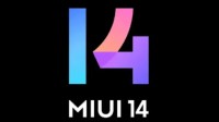 小米预热MIUI14：深入Linux内核进行优化 流畅度提升88%