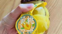 黄桃罐头遭疯抢厂家辟谣没药效 网友：你根本不懂！