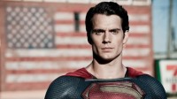 超人回归稳了！DC总裁发推称超人项目优先级很高