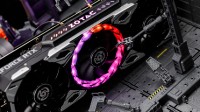 索泰新版RTX 3070Ti、3060Ti已上架开售