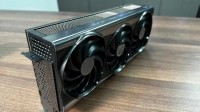 这张RTX 4090卖到了1.3万美元：EVGA绝版货